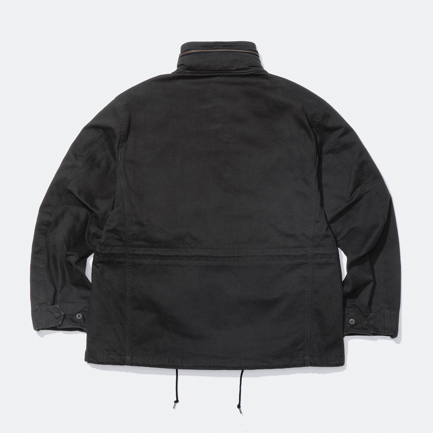 Supreme®/A.PRESSE M-65 view 5